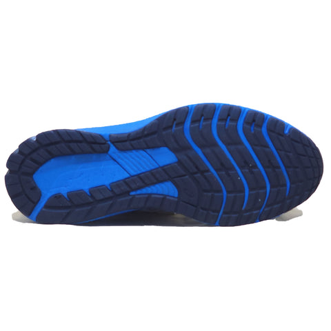 ASICS GT-1000 10 French Blue