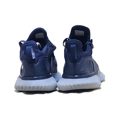 Adidas Alphabounce Beyond / EM