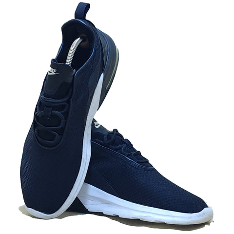 Nike Air Max Motion 2 sneakers