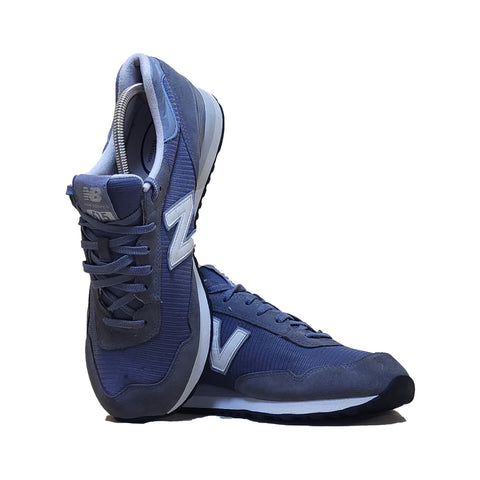 New Balance Men's 515 V1 Sneaker