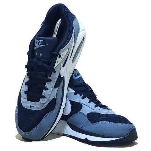 Nike Air Max Correlate men's athletic shoes