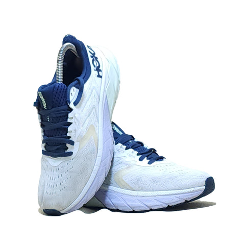 Hoka Arahi 5 Women's Running Shoes - AW21