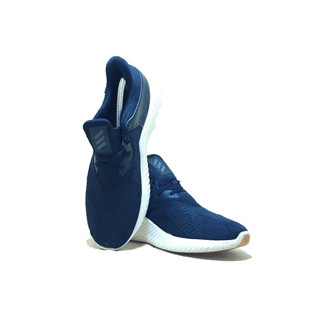 Adidas Alphabounce RC 2 running shoe