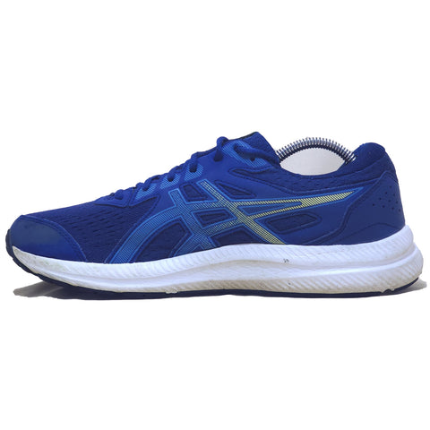 Asics Men's GEL-Contend 8 running shoe