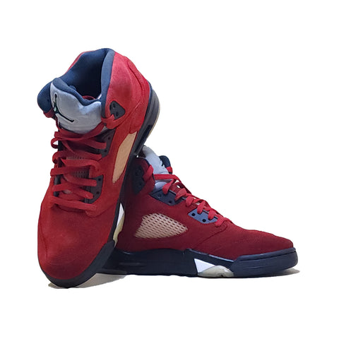 Air Jordan 5 Retro