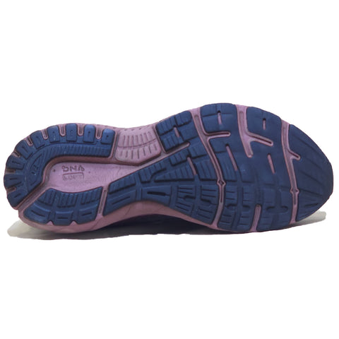 Brooks Adrenaline GTS 21 (Estimated)