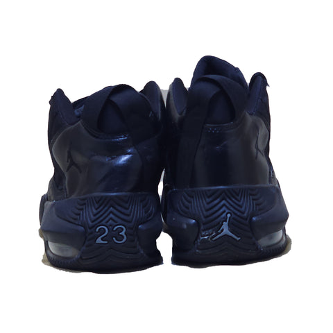 Jordan (Nike) Jordan Max Aura 5