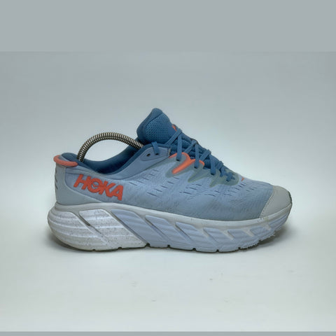 Hoka One One Gaviota 2