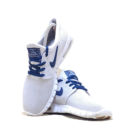 Nike SB Stefan Janoski Max sneaker