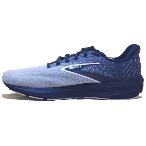 Brooks Men's Launch 10