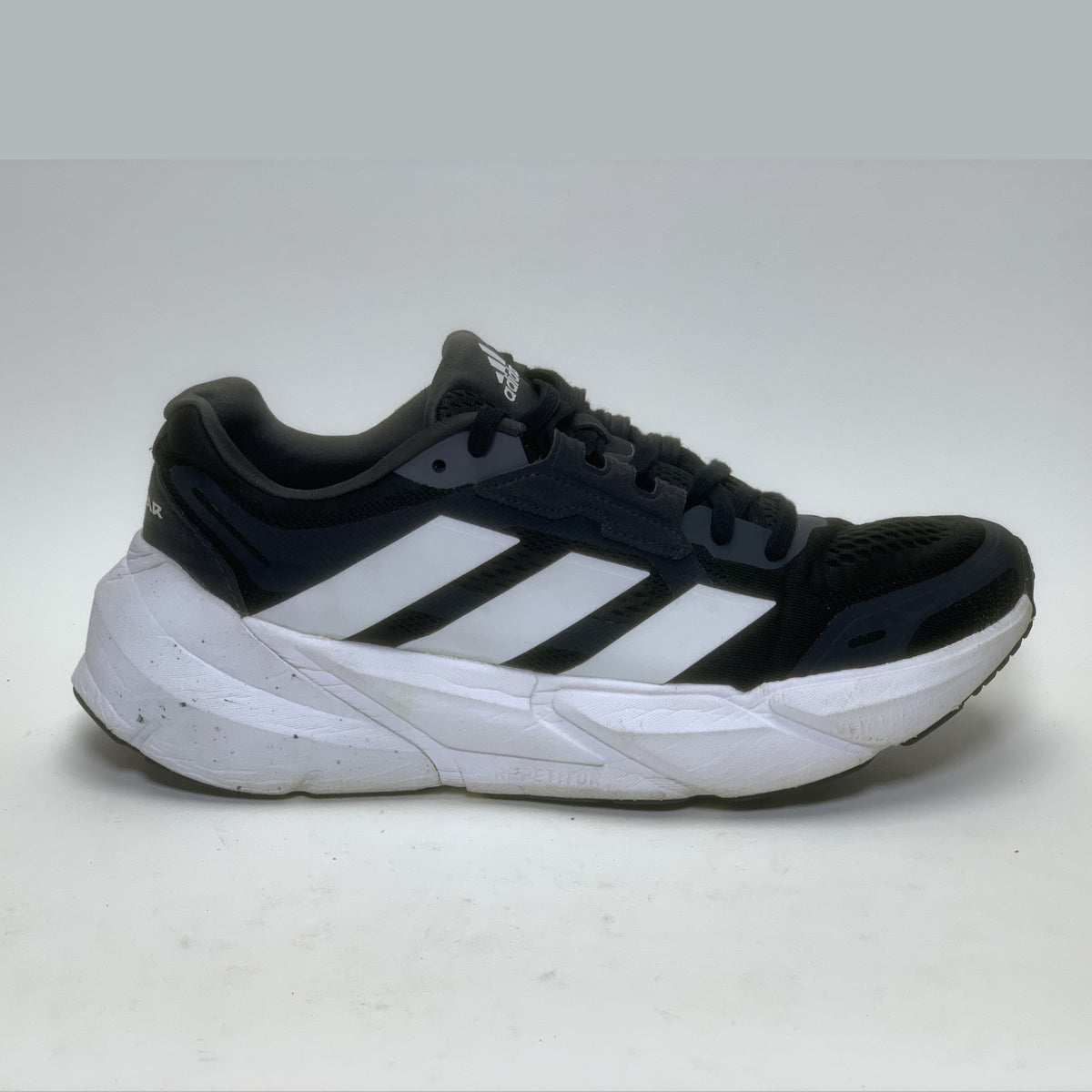 Adidas Adistar Repetitor Men