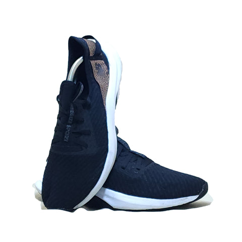 New Balance Women's DynaSoft Nergize Sport V2 Cross Trainer