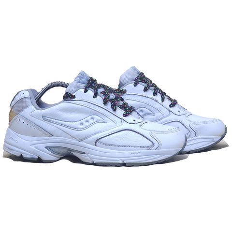 Men's Saucony Grid Omni Walker