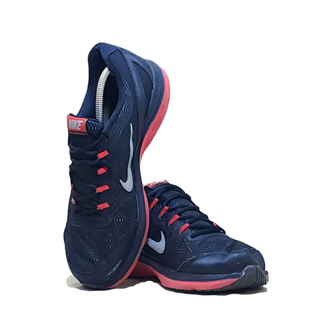 Nike Dual Fusion Run 3 men's running shoe