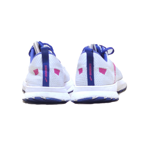 Brooks Revel Neutral Woman's Road Running