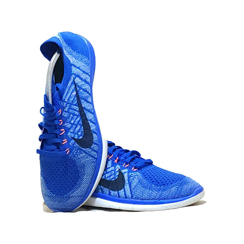 Nike Free 4.0 Flyknit