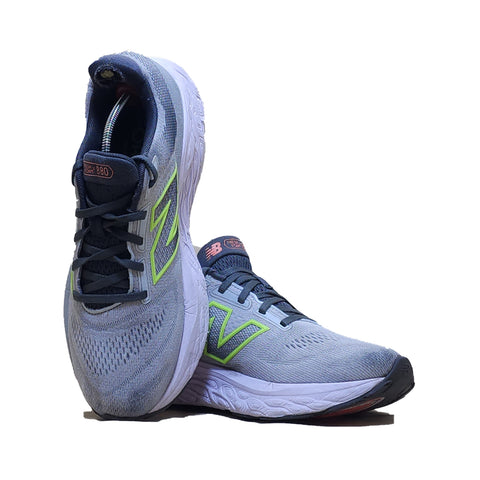 New Balance Fresh Foam X 880 (v13 iteration style)