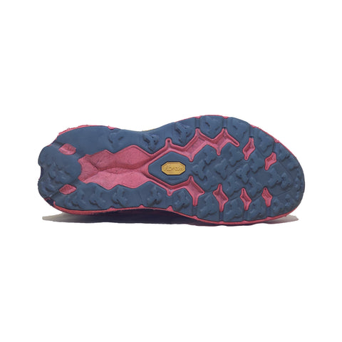 Hoka Speedgoat 5| Trail running shoes