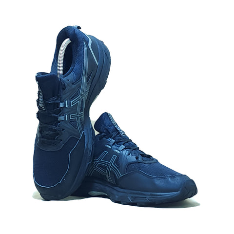 Gel Venture 8 'Black' - ASICS