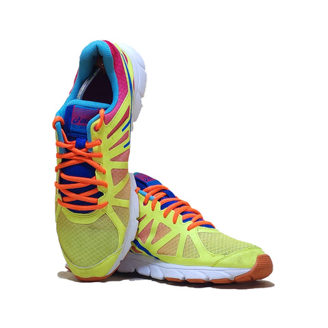 Man Asics gel centauri