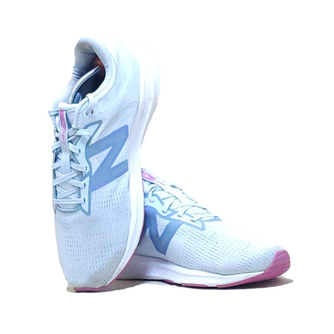 New Balance Men's Dynasoft