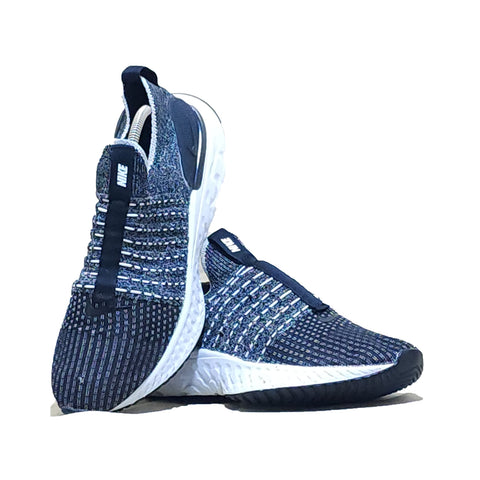 Nike React Phantom Run Flyknit 2