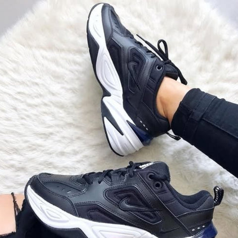 Nike M2K Tekno sneaker
