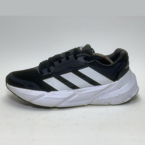 Adidas Adistar Repetitor Men