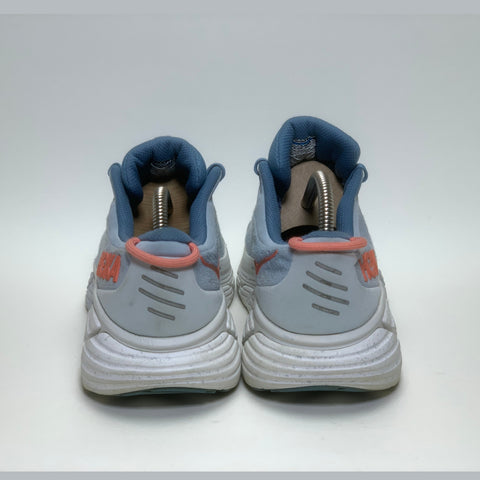 Hoka One One Gaviota 2