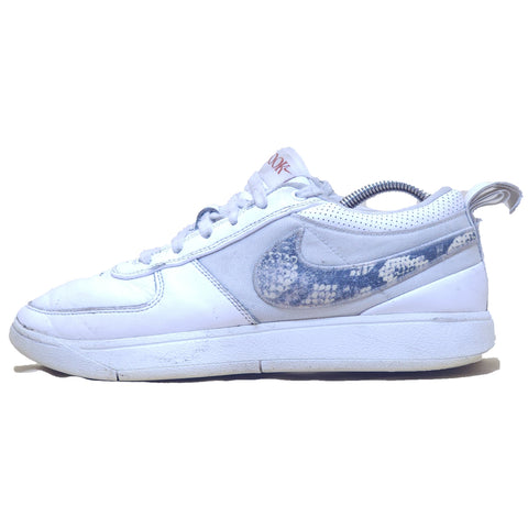 Nike Court Borough Low