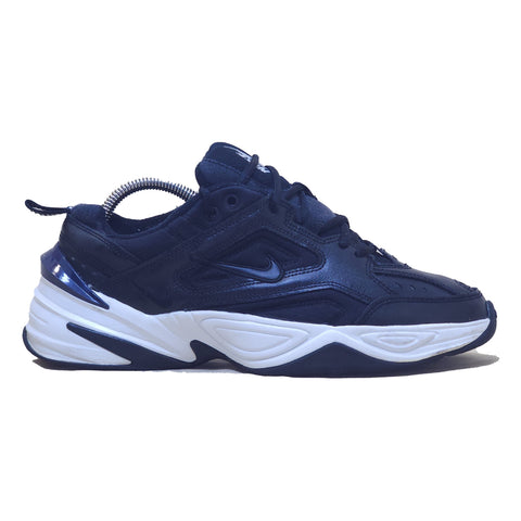 Nike M2K Tekno sneaker