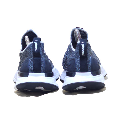 Nike React Phantom Run Flyknit 2