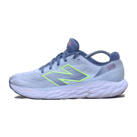 New Balance Fresh Foam X 880 (v13 iteration style)