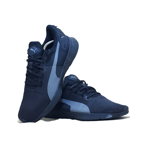 PUMA Athletic Footwear / Lifestyle