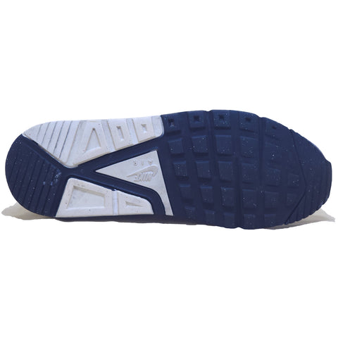 Nike Air Max Correlate men's athletic shoes