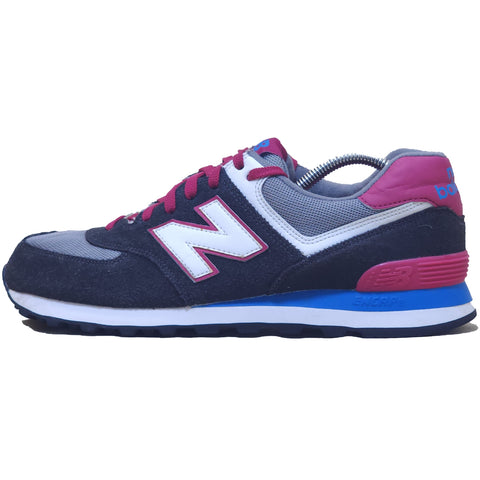 New Balance 574 Classic