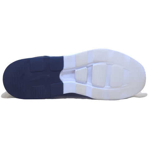 Nike Air Max Motion 2 sneakers