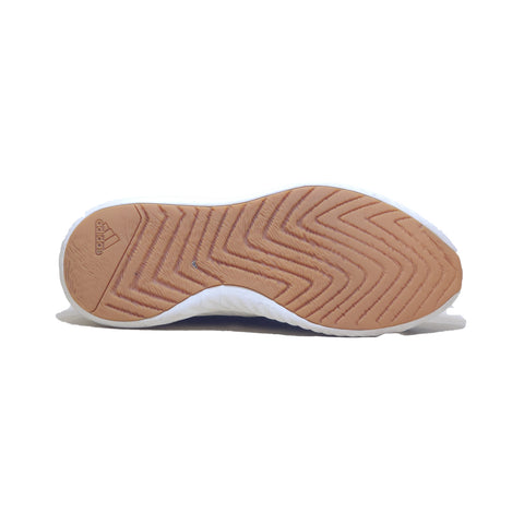 Adidas Alphabounce RC 2 running shoe