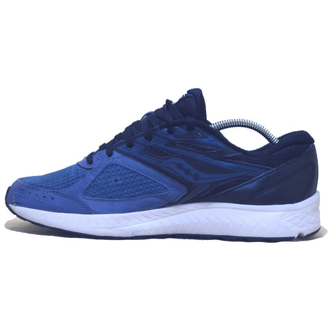 Saucony Cohesion 13 men's running shoe