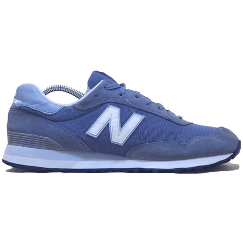 New Balance Men's 515 V1 Sneaker