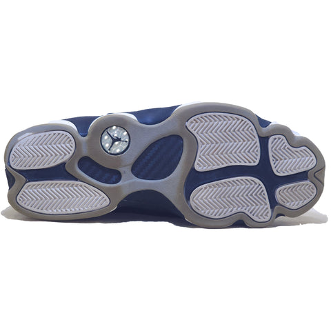 Nike Air Jordan 6 Rings sneakers