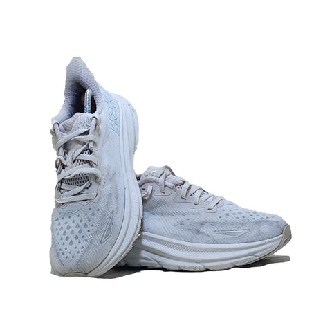 Hoka One One Clifton 9 (Likely)