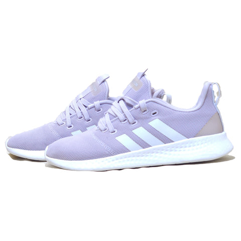 Adidas Puremotion / Cloudfoam Adapt