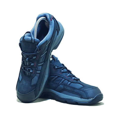 safety or work shoes