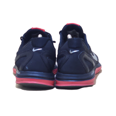 Nike Dual Fusion Run 3 men's running shoe