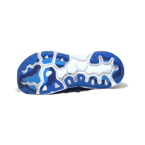 New Balance Fresh Foam 1080