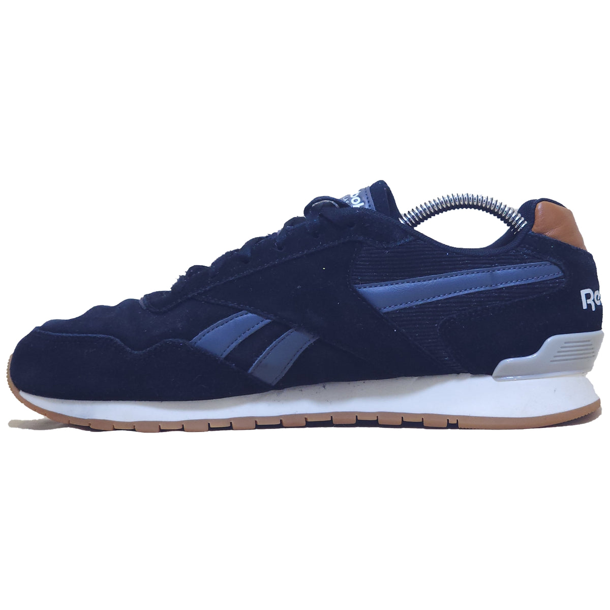 Reebok Glide Shoes For Men