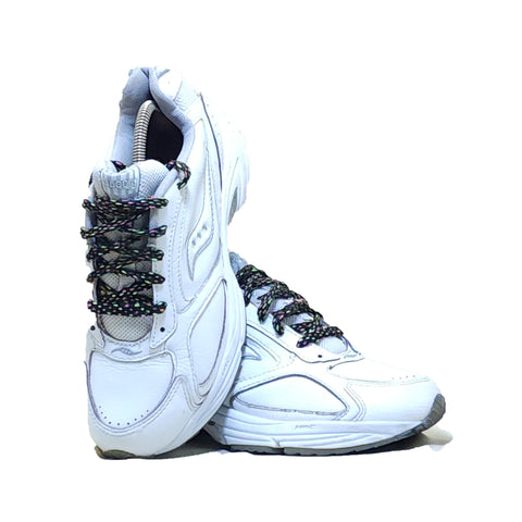 Men's Saucony Grid Omni Walker