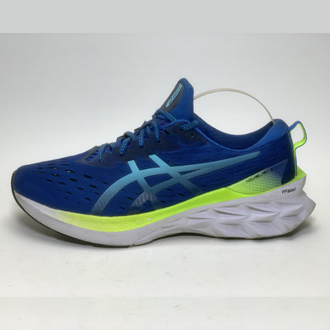 ASICS Novablast 2 Men