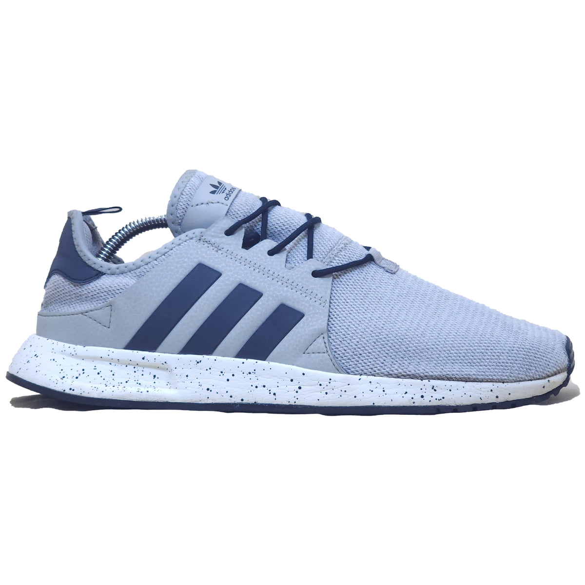 adidas Men's X_PLR Trainers